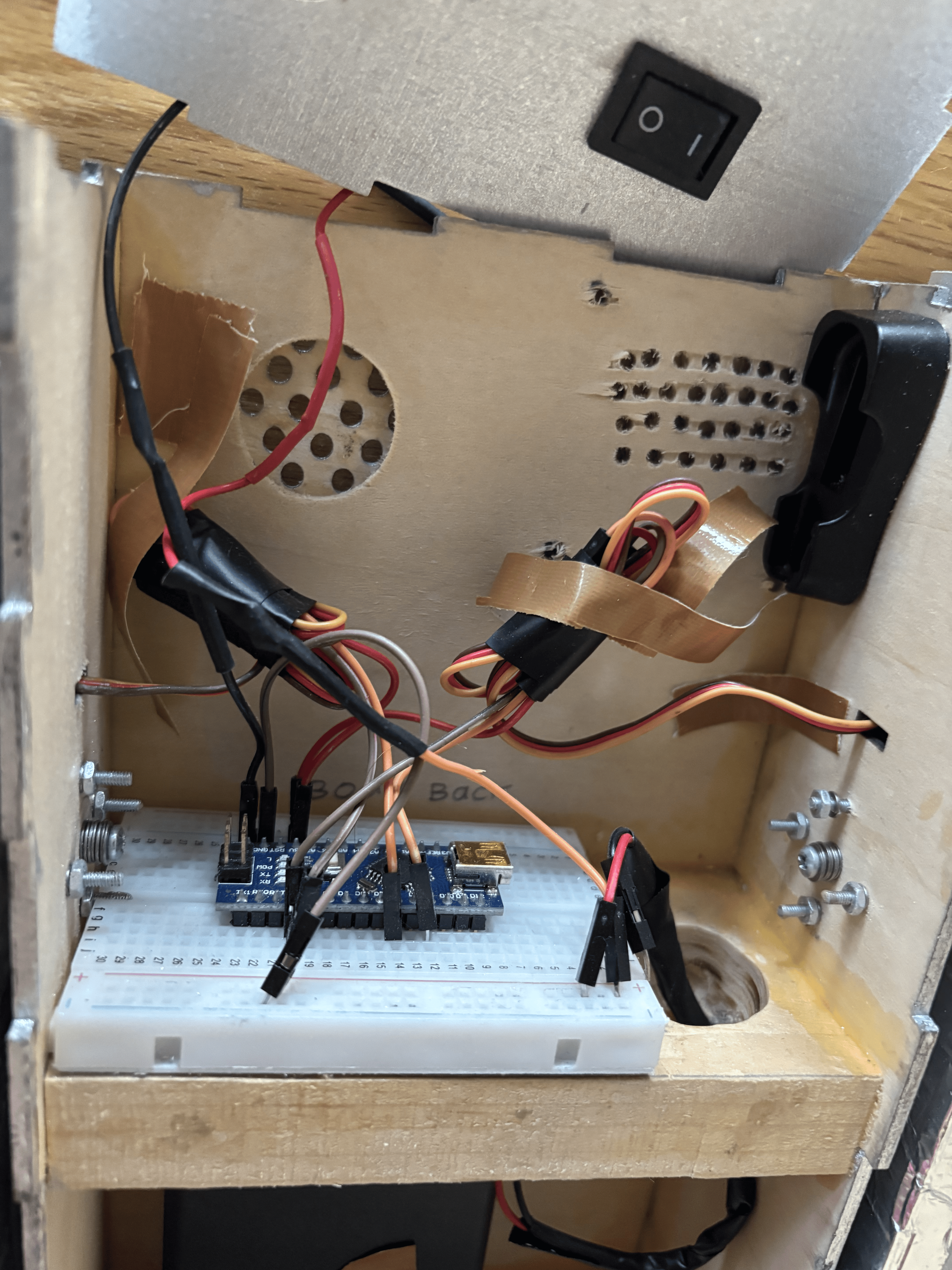 sw 1